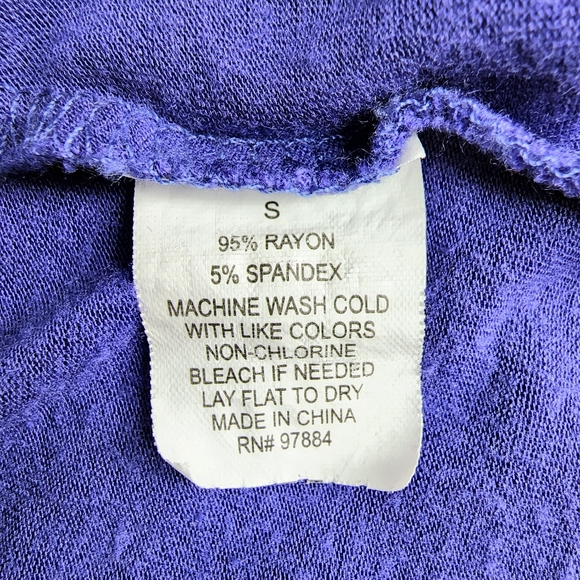 TART Cardigan - Picture 11 of 12